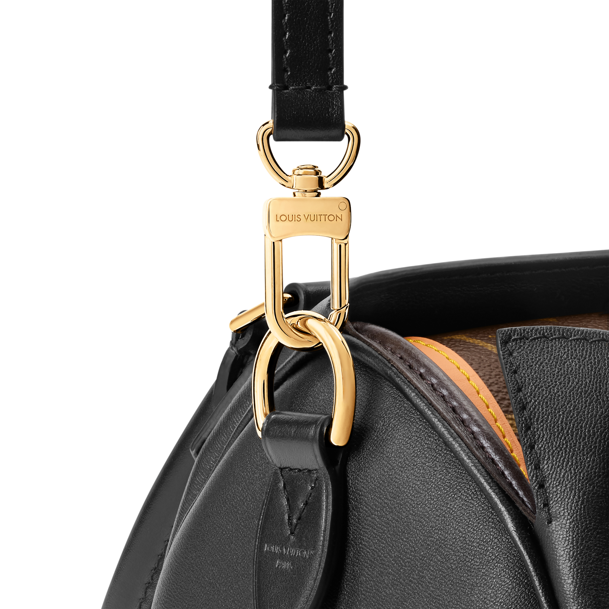 Speedpocket - Handbags M3A221 | LOUIS VUITTON
